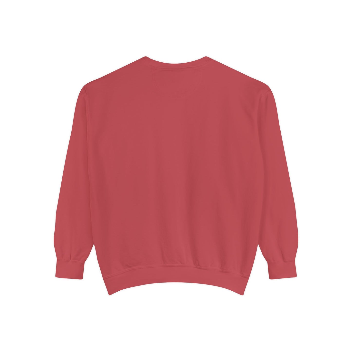 American Honey Patriotic Bow Sweatshirt