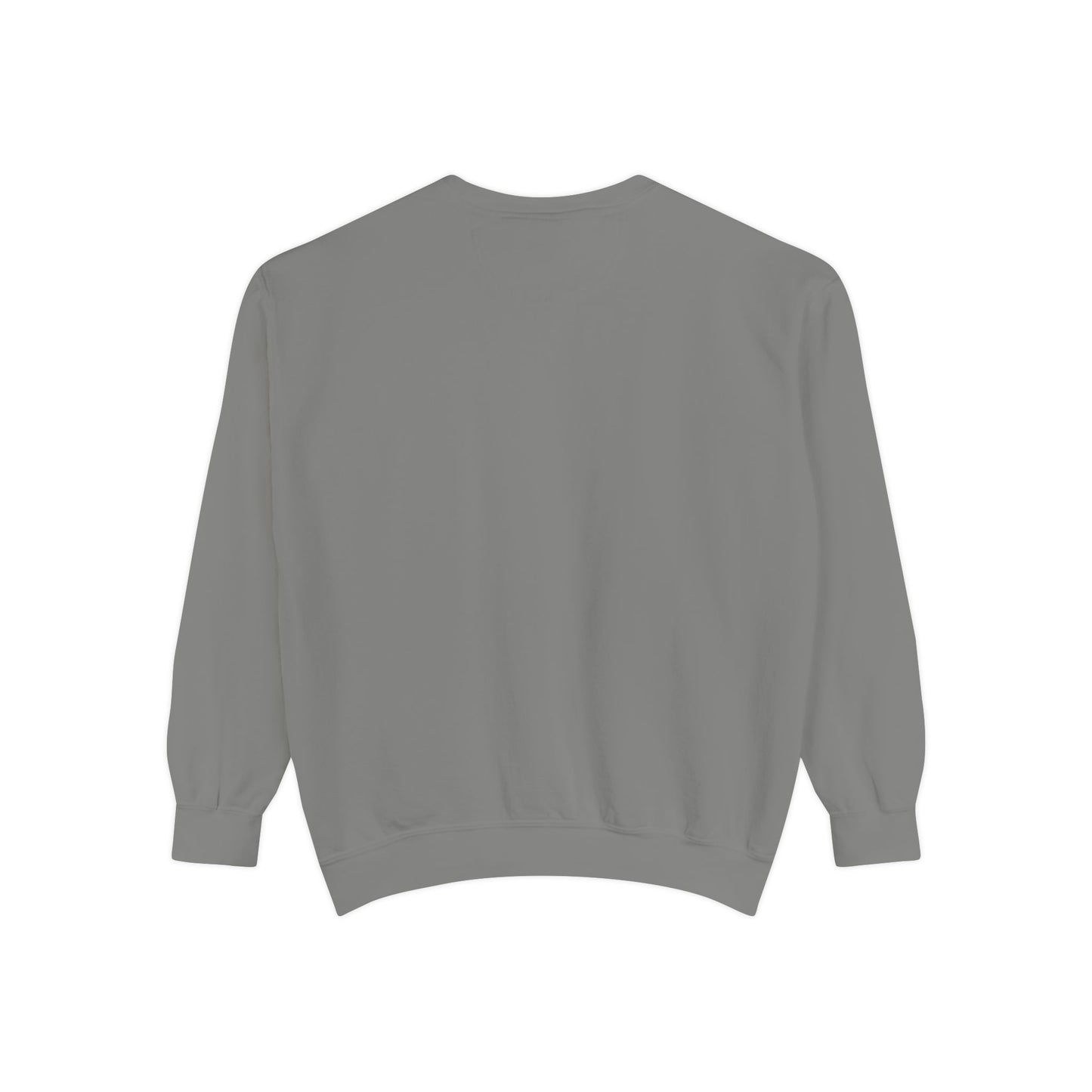 American Honey Patriotic Bow Sweatshirt