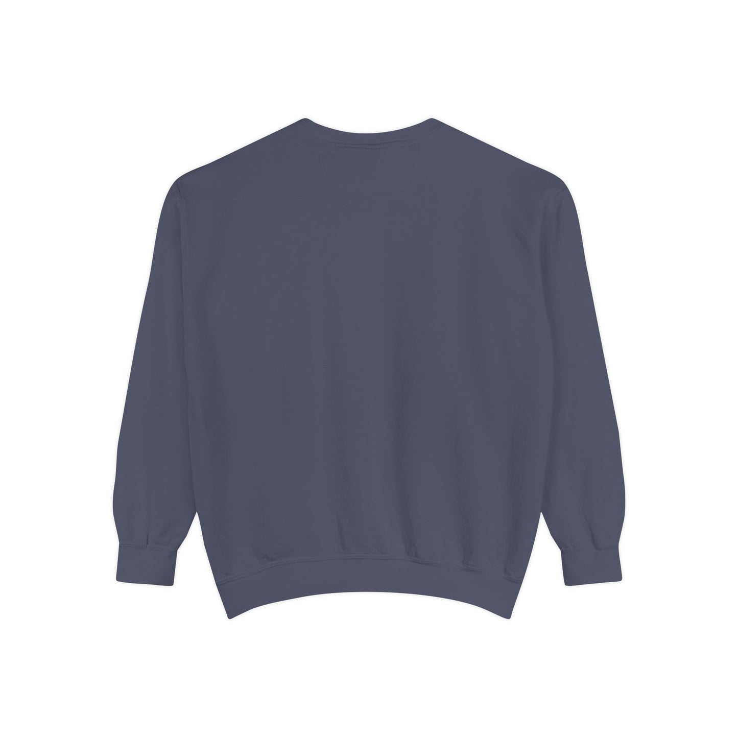 American Honey Patriotic Bow Sweatshirt