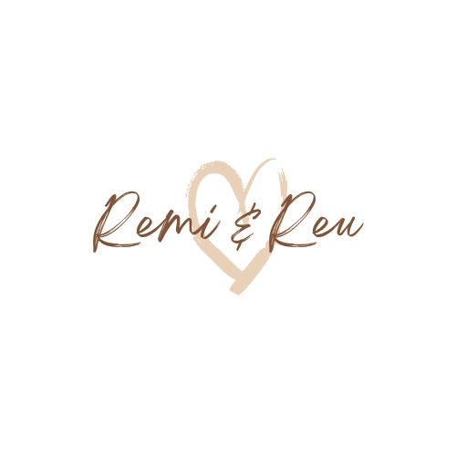 Remi & Reu