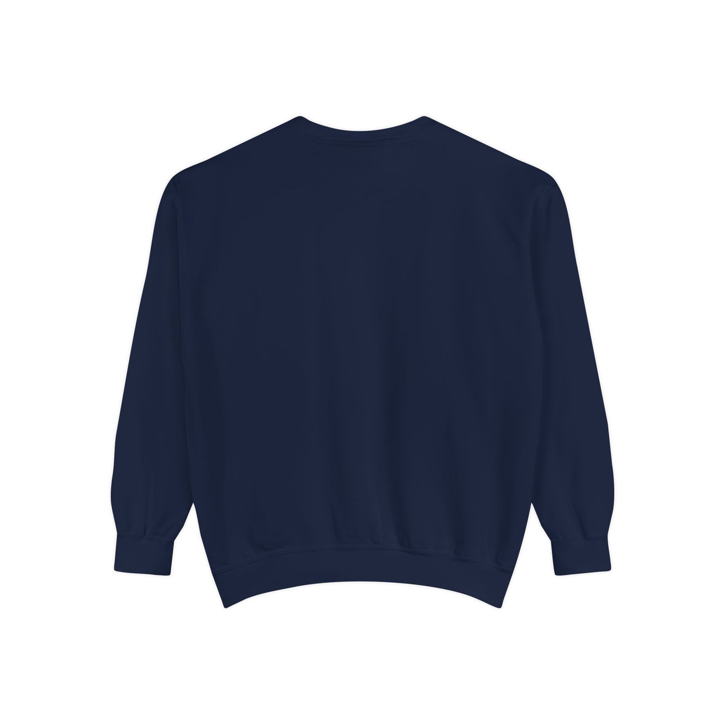 American Honey Patriotic Bow Sweatshirt