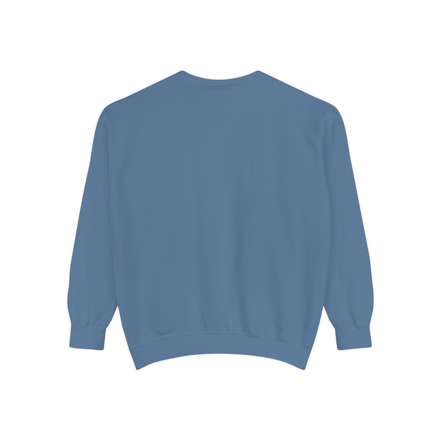American Honey Patriotic Bow Sweatshirt